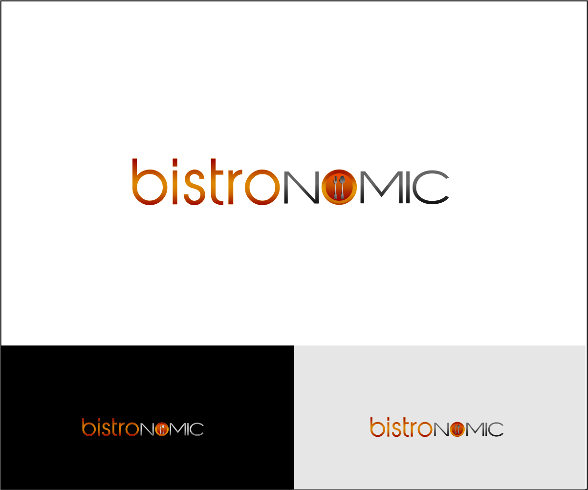 Logo-Design von slickdesigns für dieses Projekt | Design #2182583