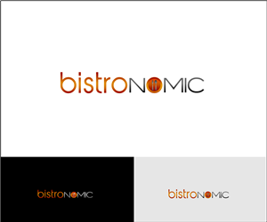 Logo-Design von slickdesigns für dieses Projekt | Design: #2182583