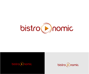 Logo-Design von slickdesigns für dieses Projekt | Design: #2188403