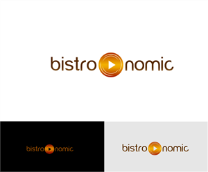 Logo-Design von slickdesigns für dieses Projekt | Design: #2188407