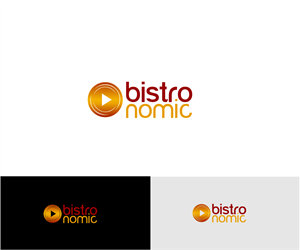 Logo-Design von slickdesigns für dieses Projekt | Design: #2188409