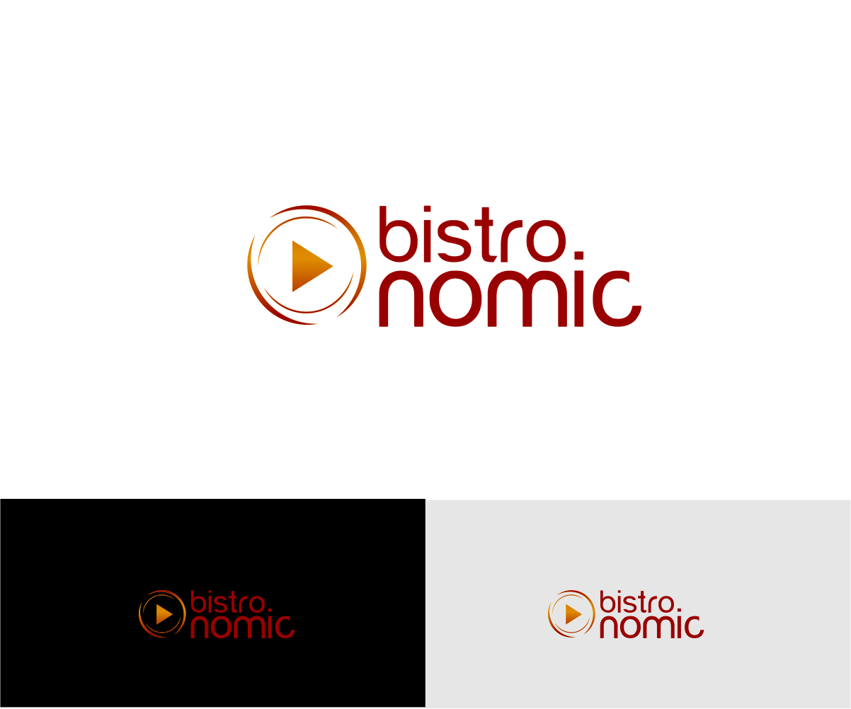 Diseño de Logo por slickdesigns para este proyecto | Diseño #2188410