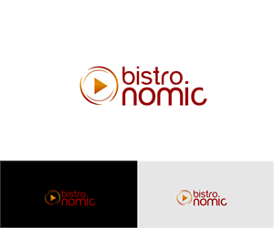 Logo-Design von slickdesigns für dieses Projekt | Design: #2188410