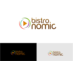 Logo Design by slickdesigns for this project | Design: #2188411