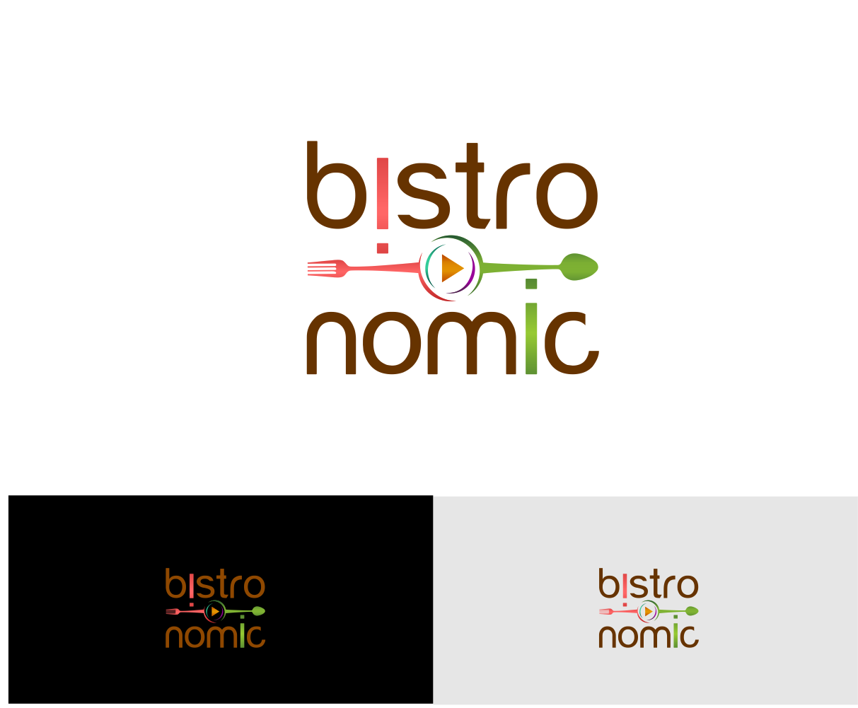 Logo-Design von slickdesigns für dieses Projekt | Design #2188412