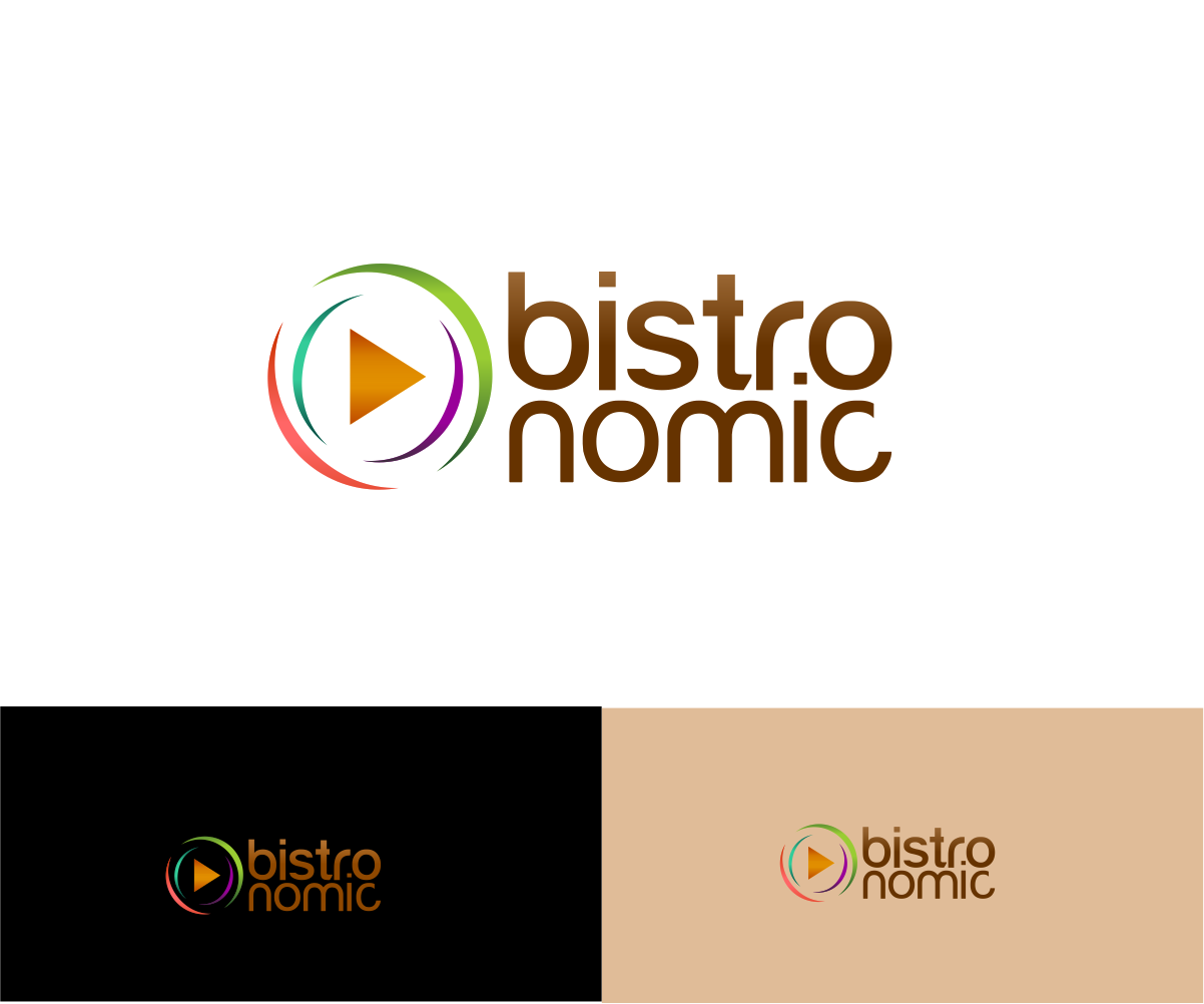 Diseño de Logo por slickdesigns para este proyecto | Diseño #2192770