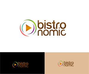 Logo Design by slickdesigns for this project | Design: #2192770