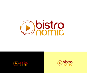 Logo Design by slickdesigns for this project | Design: #2192772