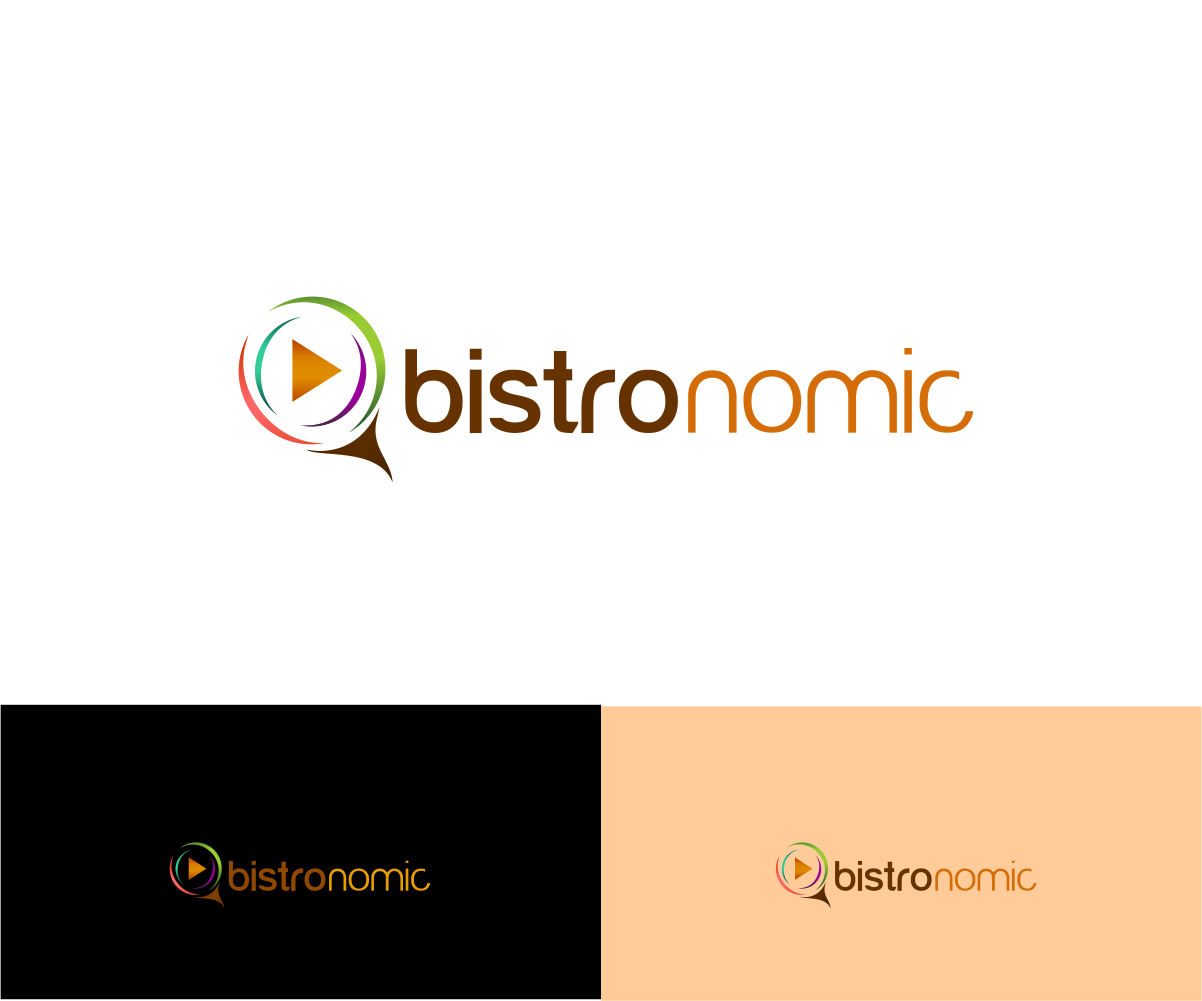 Logo-Design von slickdesigns für dieses Projekt | Design #2192774