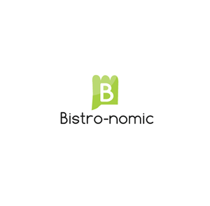 Logo Design by Hiccups Design for this project | Design: #2179553
