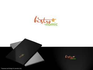 Logo Design by ArtSamurai for this project | Design: #2182796