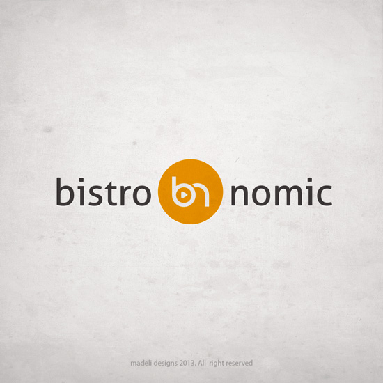 Logo Design by madeli for this project | Design #2285550