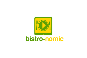 Logo Design by czadesign for this project | Design: #2182353