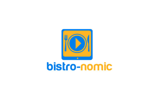 Logo Design by czadesign for this project | Design: #2182358