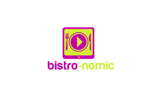 Logo Design by czadesign for this project | Design #2182360