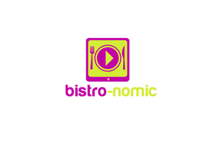 Logo Design by czadesign for this project | Design #2182360