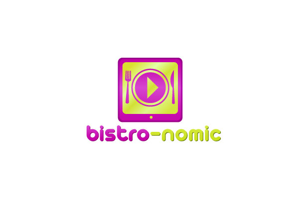 Logo-Design von czadesign für dieses Projekt | Design #2195233