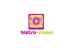 Logo Design by czadesign for this project | Design: #2195233