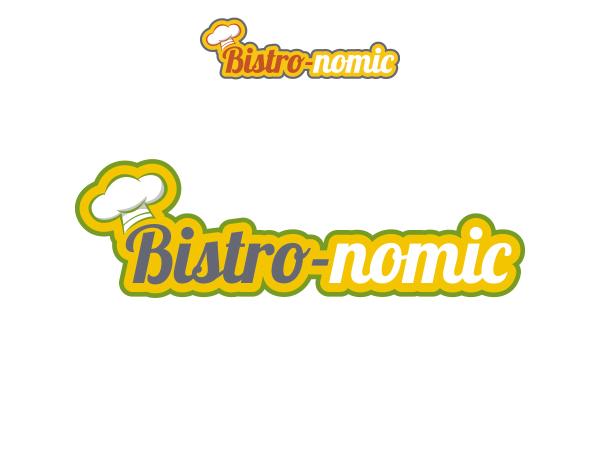 Logo Design by MIM design for this project | Design #2192538