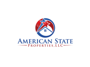 Logo-Design von eddy für dieses Projekt | Design: #10313451