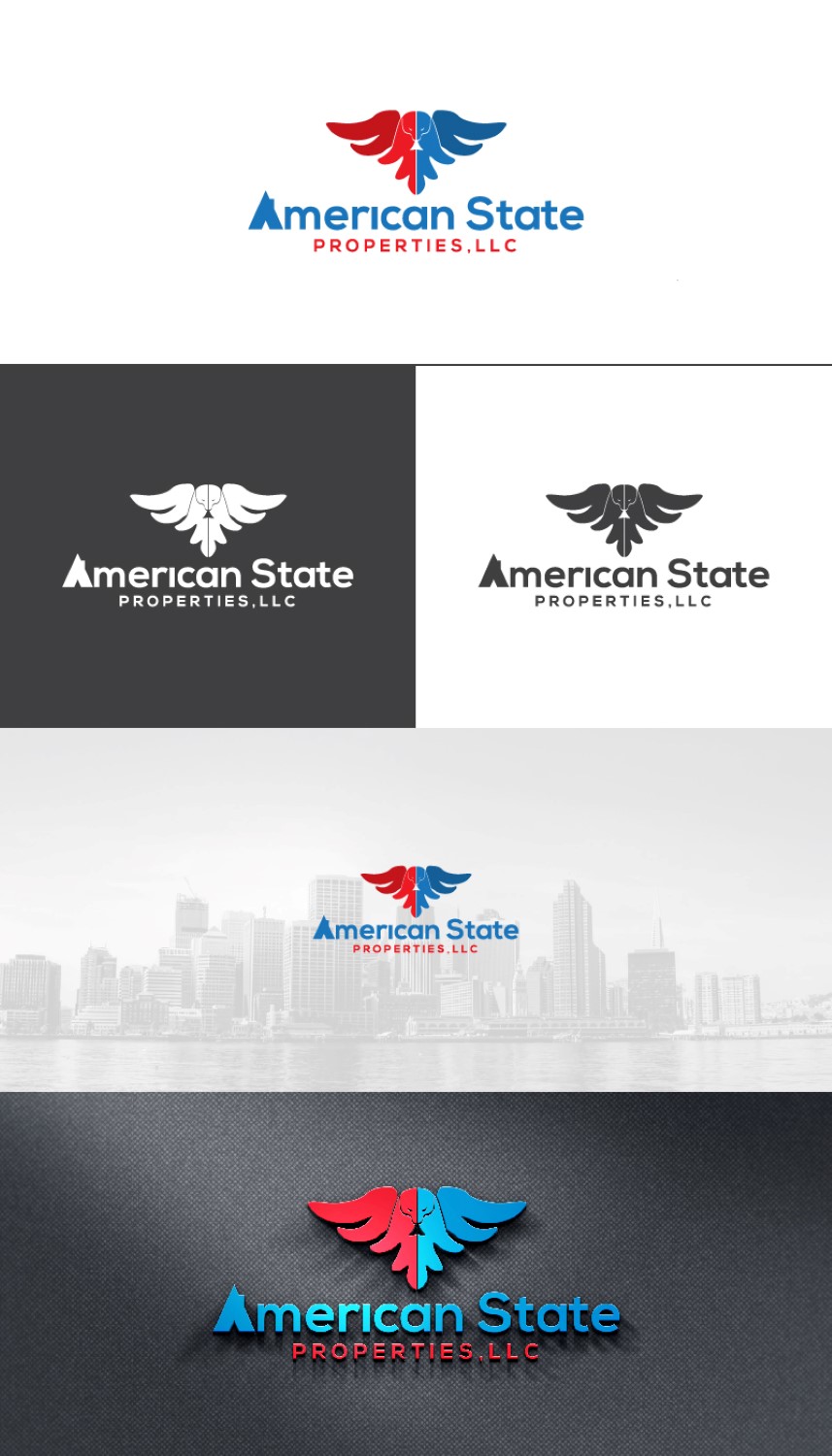 Logo-Design von DG für dieses Projekt | Design #10317009