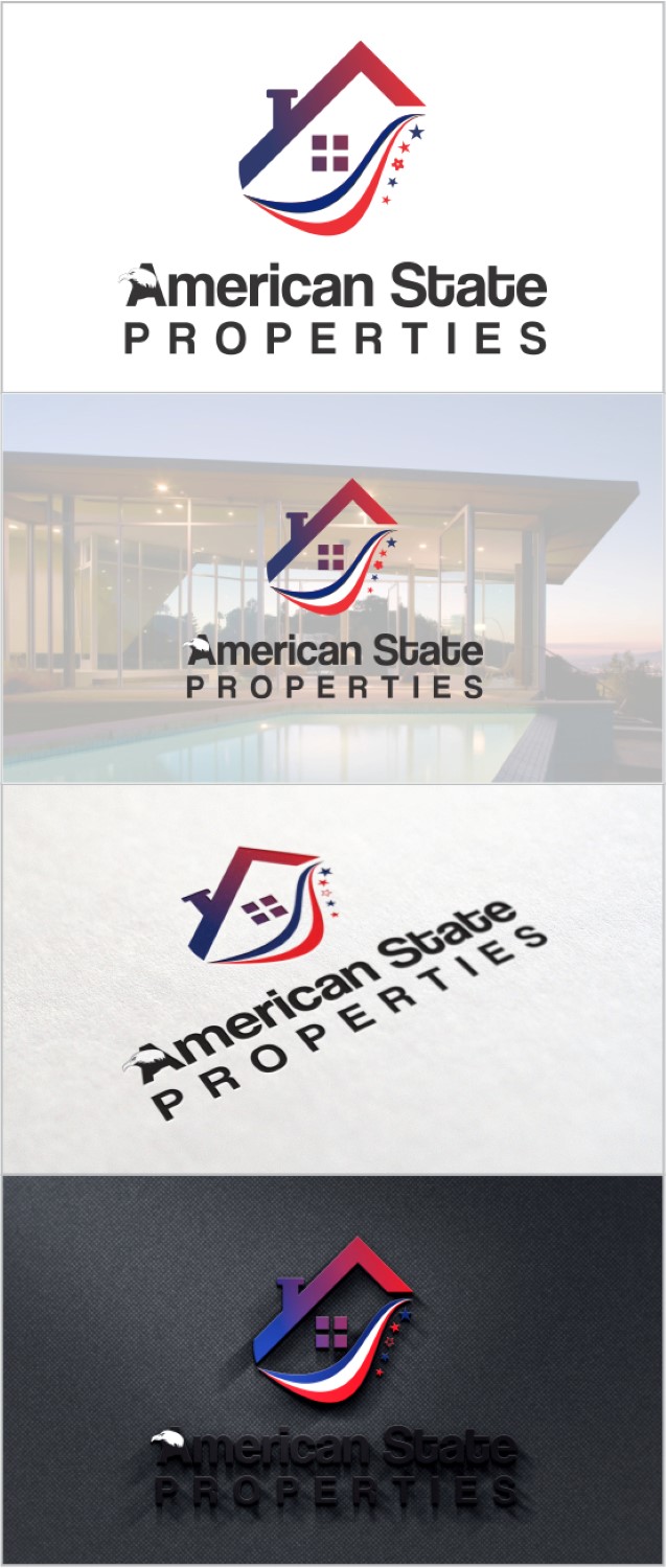 Logo-Design von DG für dieses Projekt | Design #10317010