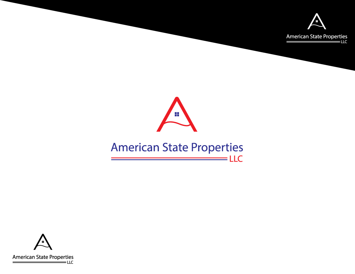 Logo-Design von Click Designer für dieses Projekt | Design #10306714