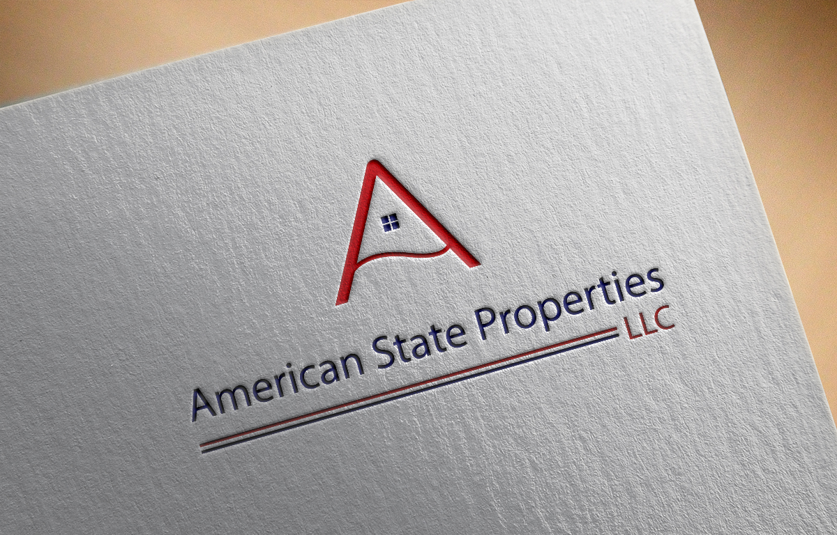 Logo-Design von Click Designer für dieses Projekt | Design #10306715