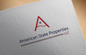 Logo-Design von Click Designer für dieses Projekt | Design: #10306715