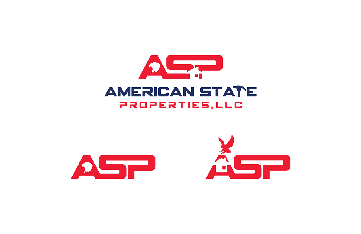 Logo-Design von Ves-Boycheva für dieses Projekt | Design #10347866