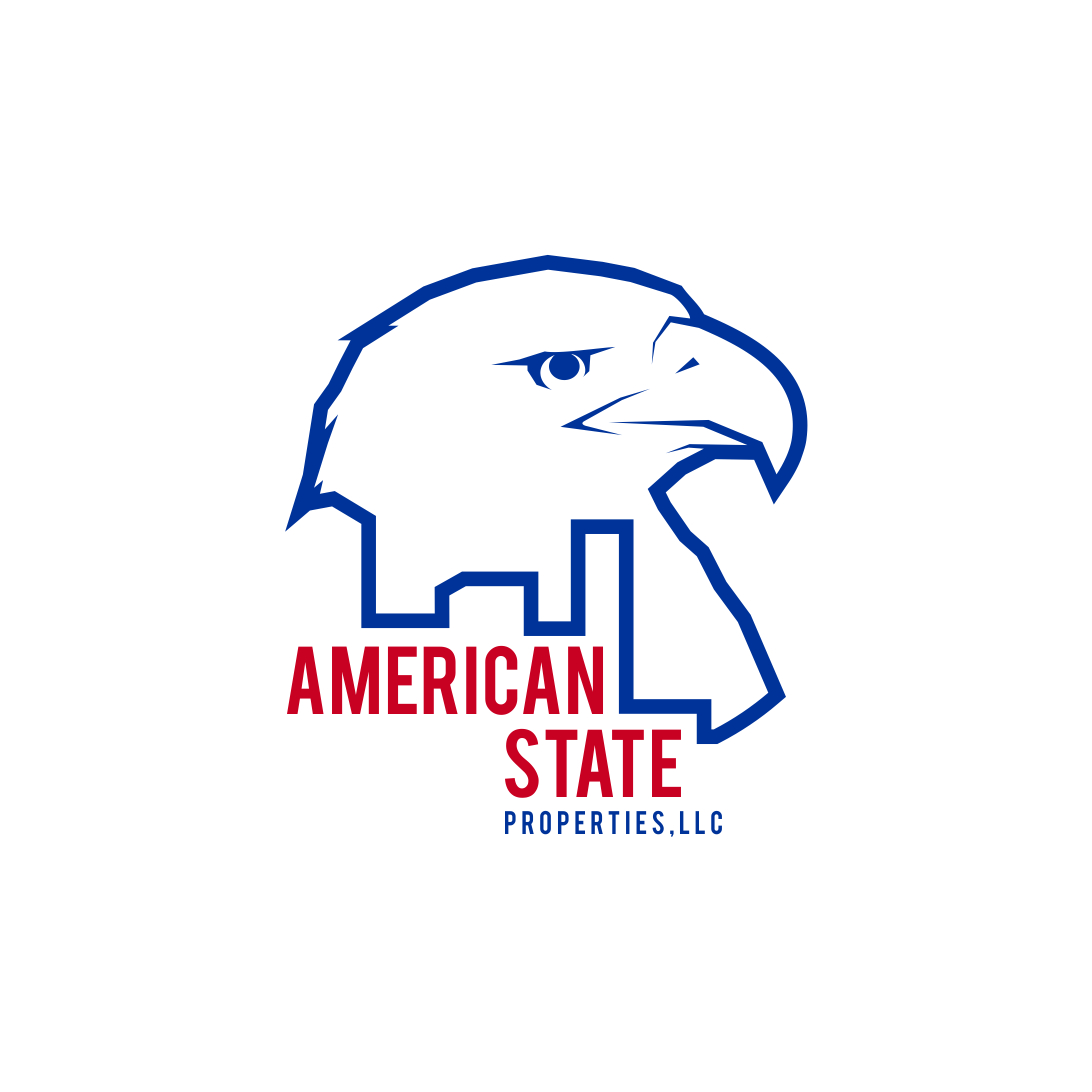 Logo-Design von Ark4 für dieses Projekt | Design #10353335