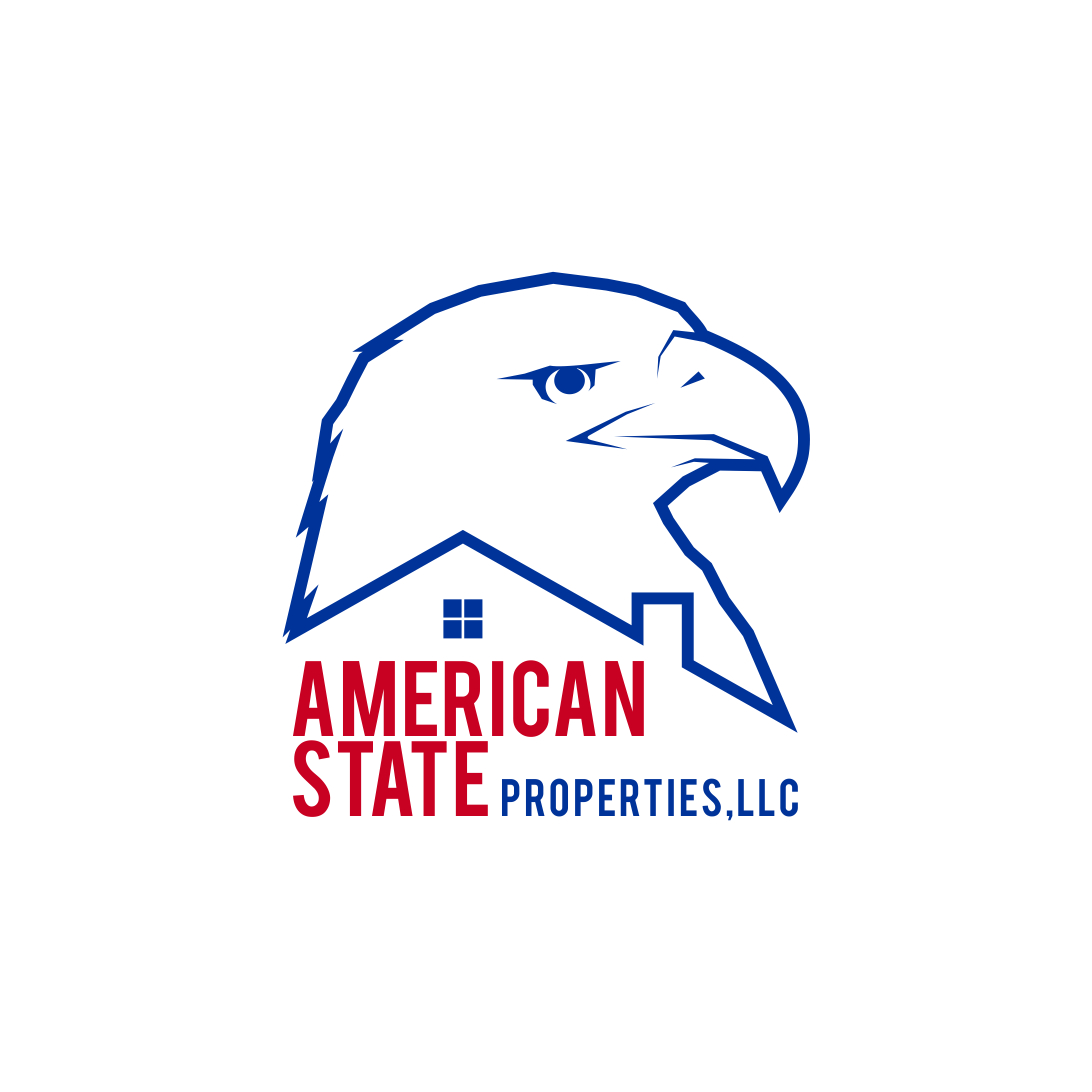 Logo-Design von Ark4 für dieses Projekt | Design #10353893