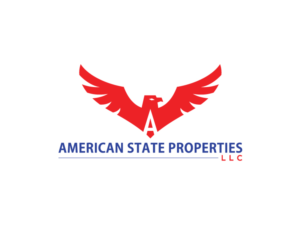 Logo-Design von amanbd62 für dieses Projekt | Design: #10347011