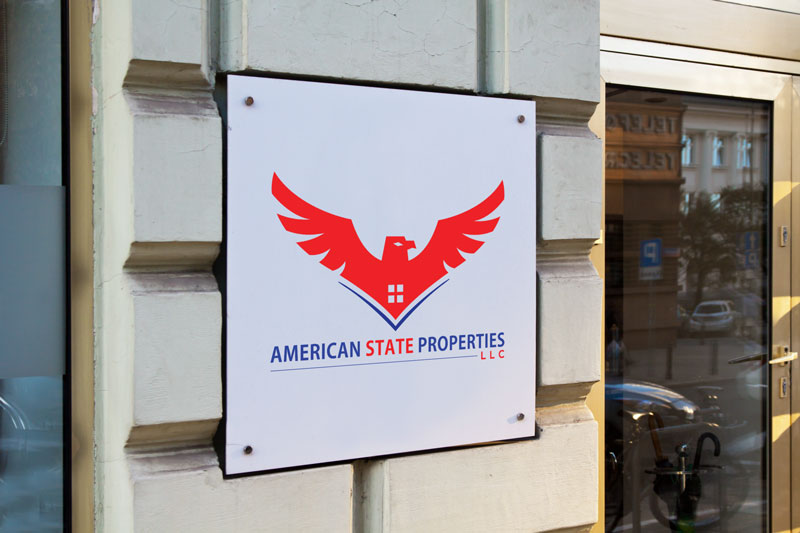 Logo-Design von amanbd62 für dieses Projekt | Design #10347017