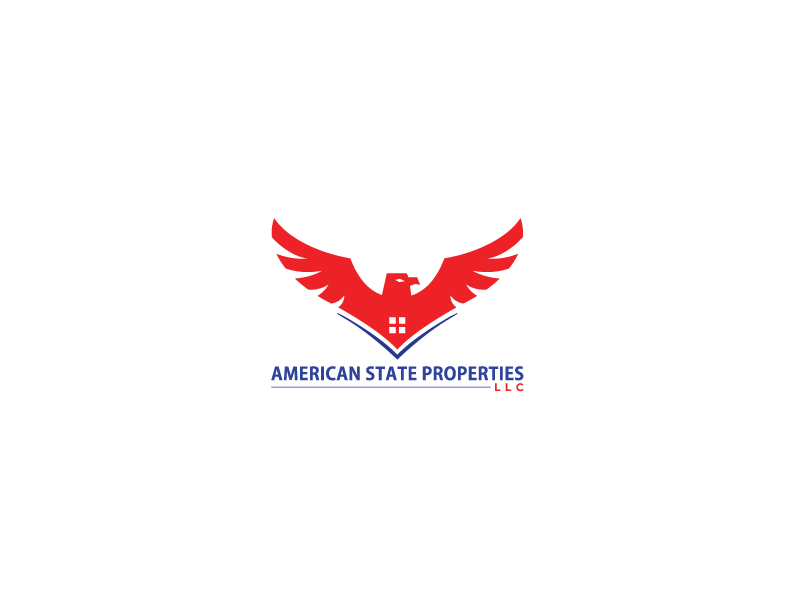 Logo-Design von amanbd62 für dieses Projekt | Design #10347018