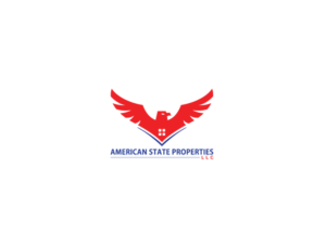 Logo-Design von amanbd62 für dieses Projekt | Design: #10347018