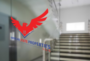 Logo-Design von amanbd62 für dieses Projekt | Design: #10347022