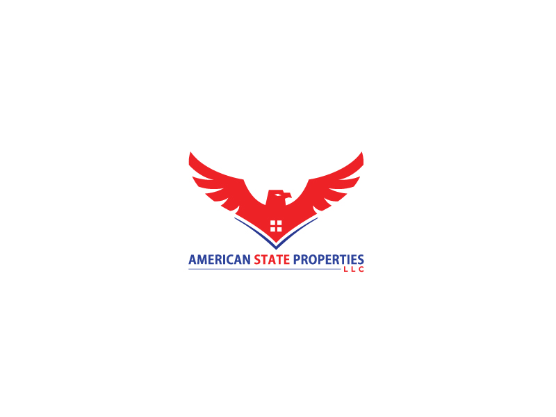 Logo-Design von amanbd62 für dieses Projekt | Design #10347023