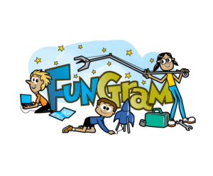 Logo Design by blue eye