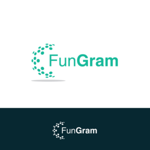 Logo-Design von ackocar für FunGram LLC | Design: #10328621