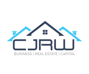 Logo Design by LP