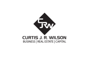 Logo Design by Digihex for this project | Design: #10306907