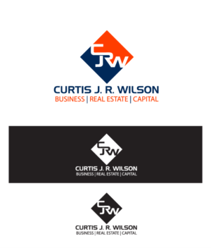 Logo Design by Digihex for this project | Design: #10306909