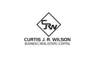 Logo Design by Digihex for this project | Design: #10306910