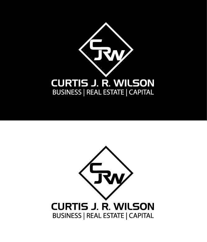 Design de Logo par Digihex pour ce projet | Design #10316219