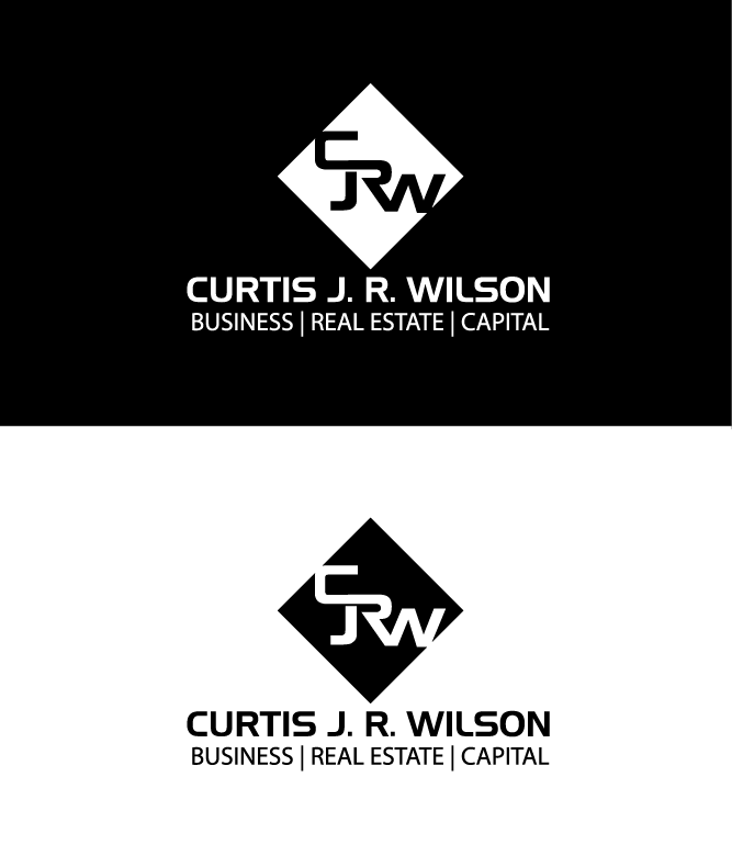 Design de Logo par Digihex pour ce projet | Design #10316220