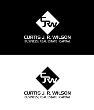 Logo Design by Digihex for this project | Design: #10316220
