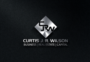 Design de Logo par Digihex pour ce projet | Design : #10316967