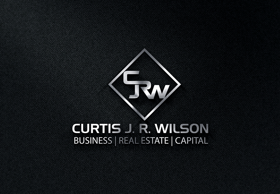 Logo Design by Digihex for this project | Design #10316968