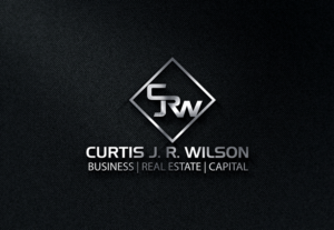 Design de Logo par Digihex pour ce projet | Design : #10316968